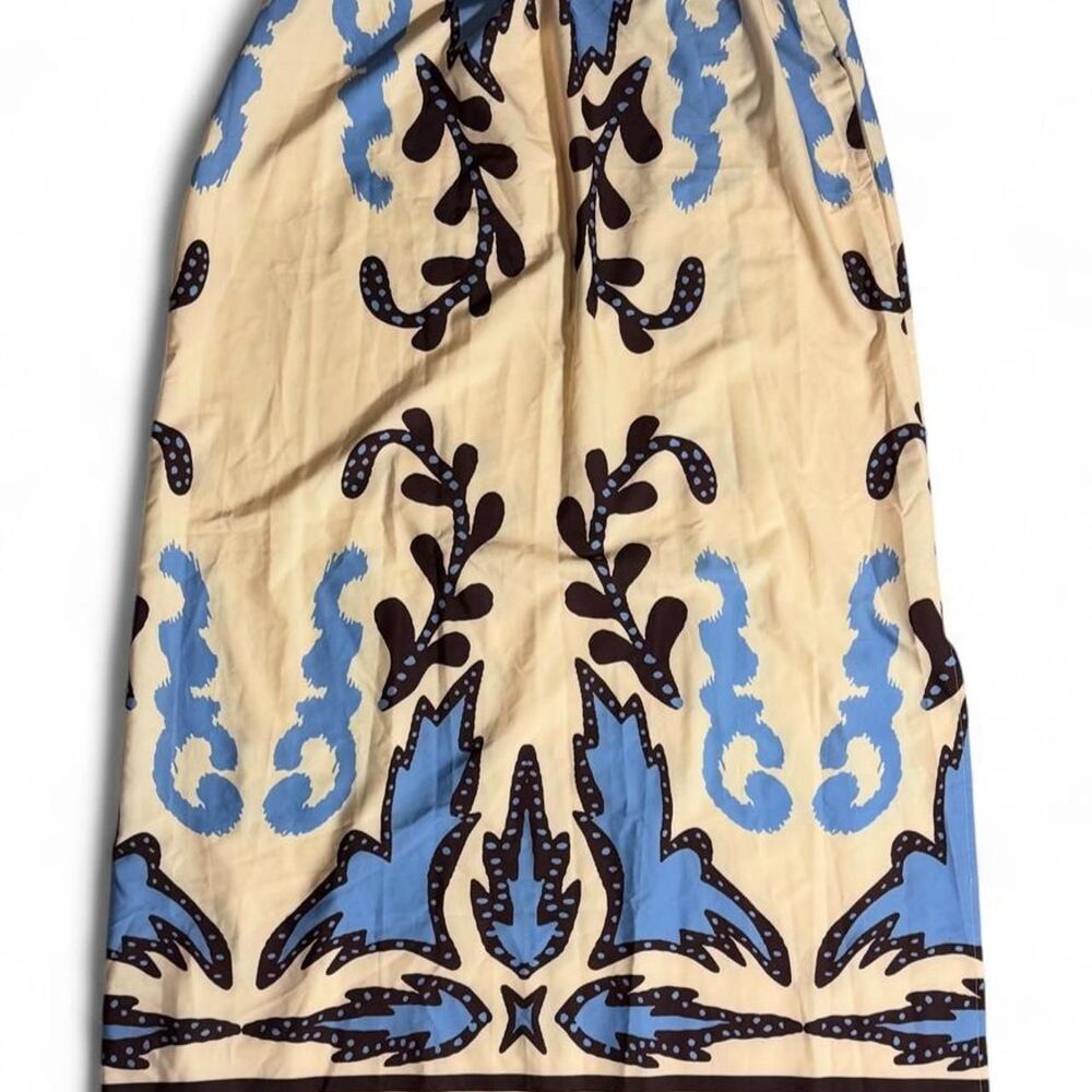 Shein Women's multi Dress